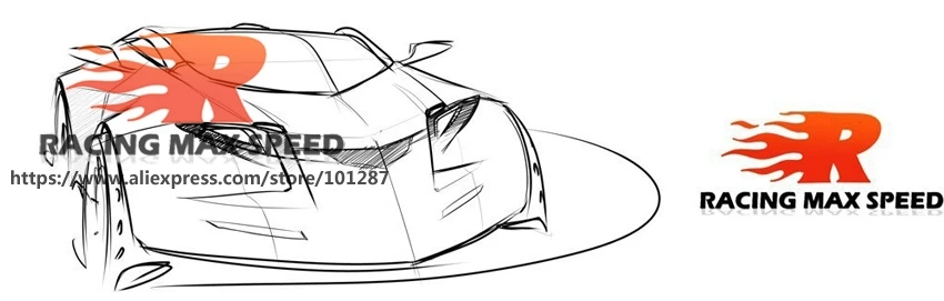 0e4cfe2f-50a0-4f2a-bf15-eb0b8345c3c1