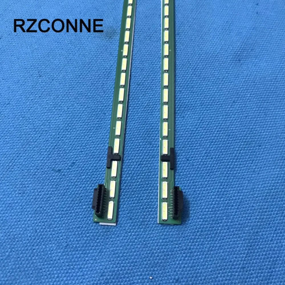 517mm 47LM6700-CE (1)
