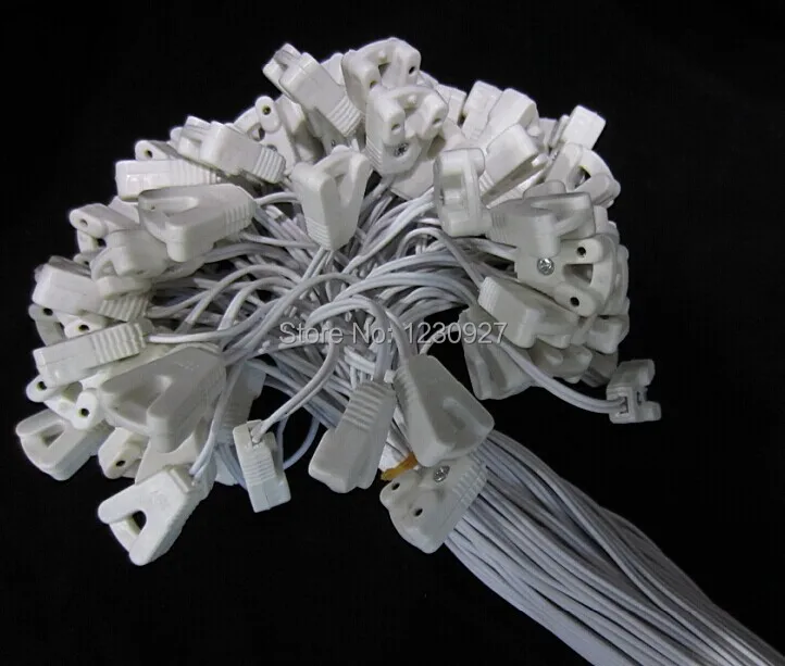 

led fluorescent tube T10 T8 light cap connecting line socket cable lamp holder lamp horn line T8 T10 lamp crural cable.