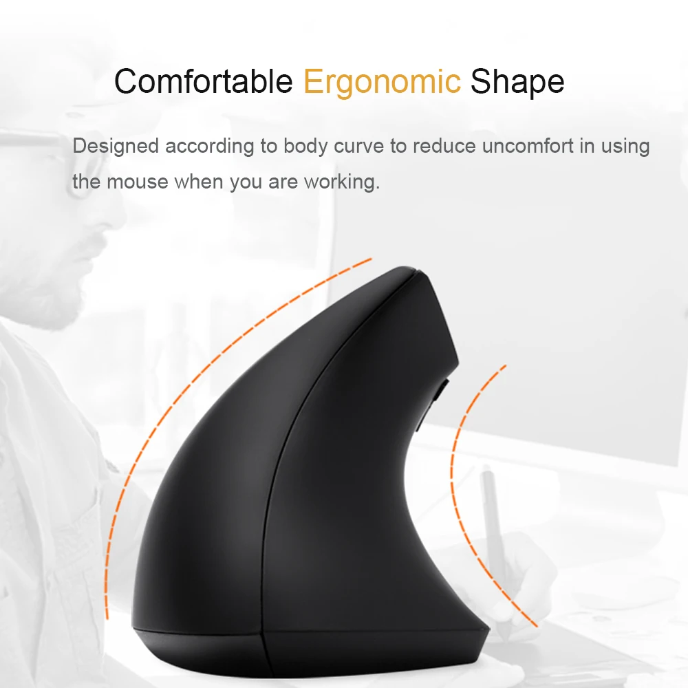 left hand mouse left hand mouse