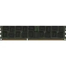 Memory 46C0599 16G(1*16GB) DDR3 1333 VLP ECC one year warranty