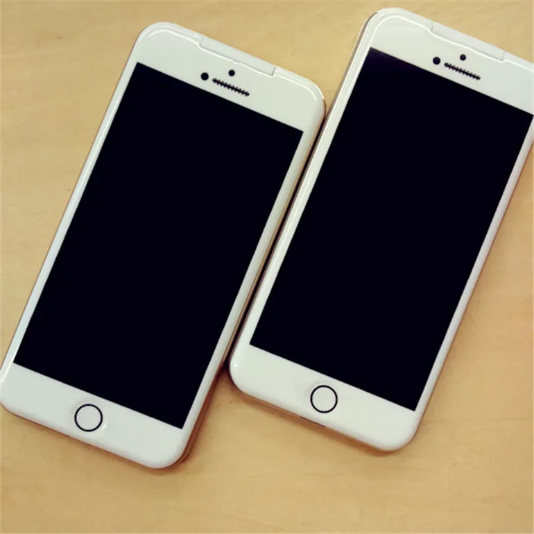 سوبر جودة المدرسة الطالب محمول متعدد الوظائف العرض الرقمية عداد آلة حاسبة علمية سوبر جودة المدرسة الطالب محمول متعدد الوظائف العرض الرقمية عداد آلة حاسبة علمية