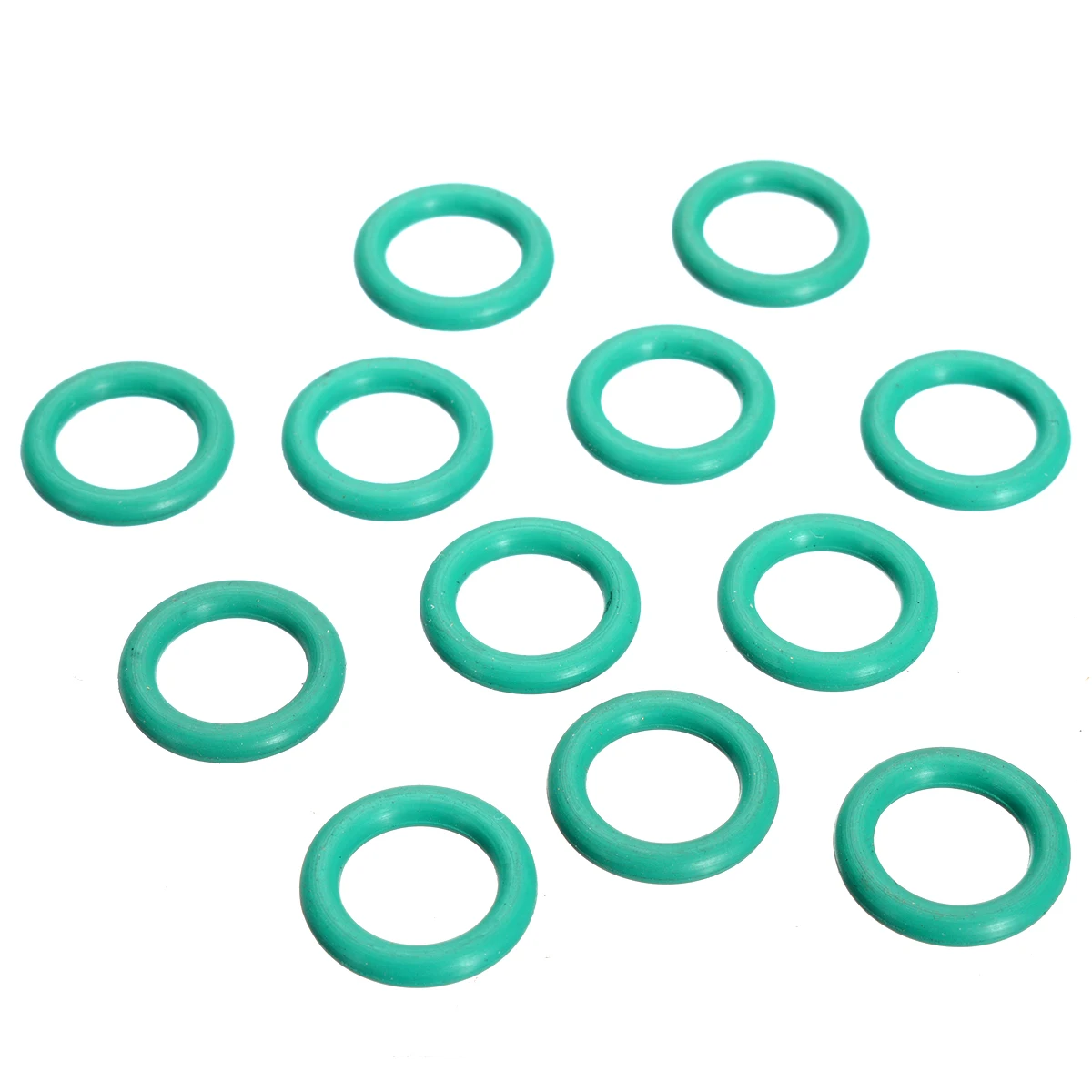 40pcs/Lot TIG Welding Torch Collet Gas Lens Pyrex Glass Cup Kit Practical Welding Accessories for WP-9/WP-20/WP-25