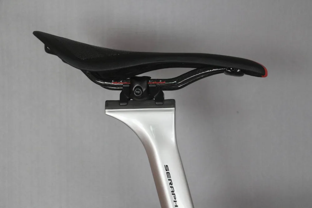 Clearance Complete Road Carbon Bike ,Carbon Bike Road Frame with carbon  wheels SRAM groupset 22 speed Road Bicycle Complete bike 3 Clearance Complete Road Carbon Bike ,Carbon Bike Road Frame with carbon  wheels SRAM groupset 22 speed Road Bicycle Complete bike 3