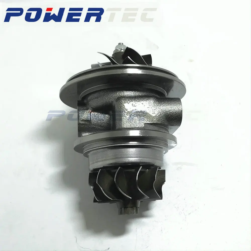 Turbo Charger Core 49189-03200 90529201005102 Per Ford F-250 Gm Silverado Mwm 6.07 Tca 6Cyl 2002 905292010077 Parti Del Motore