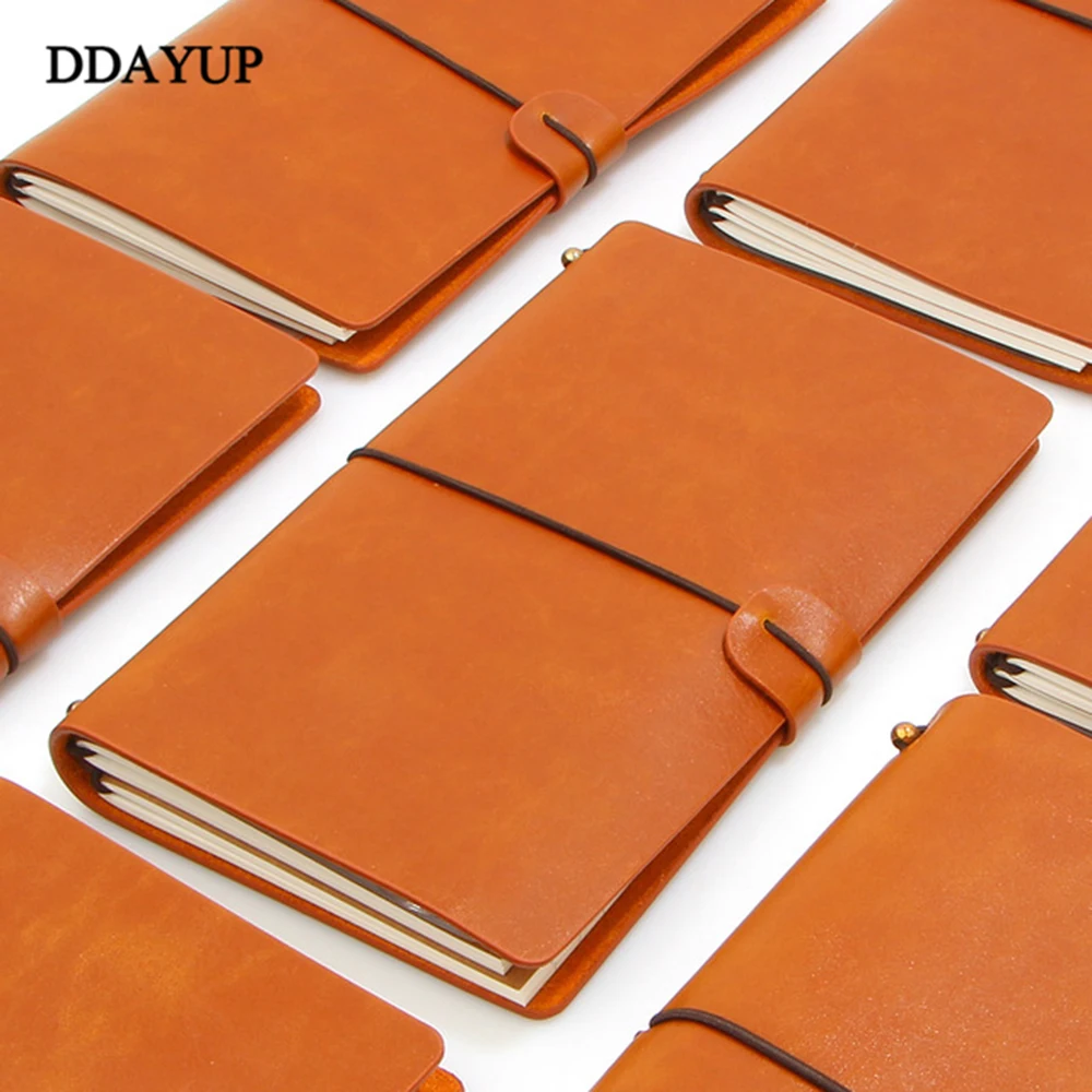 leather notebooks leather notebooks