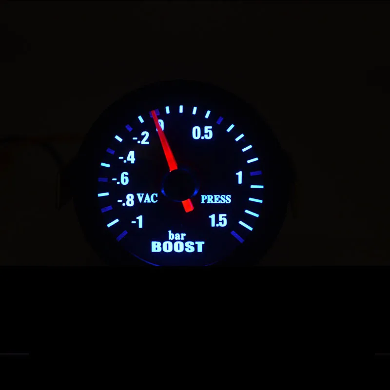 -5