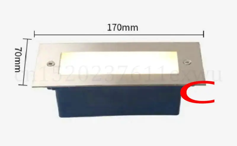QQ20190429210455