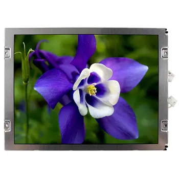 

8.4" AA084VC03 640X480 2 Lamp CCFL Backlight LCD Screen