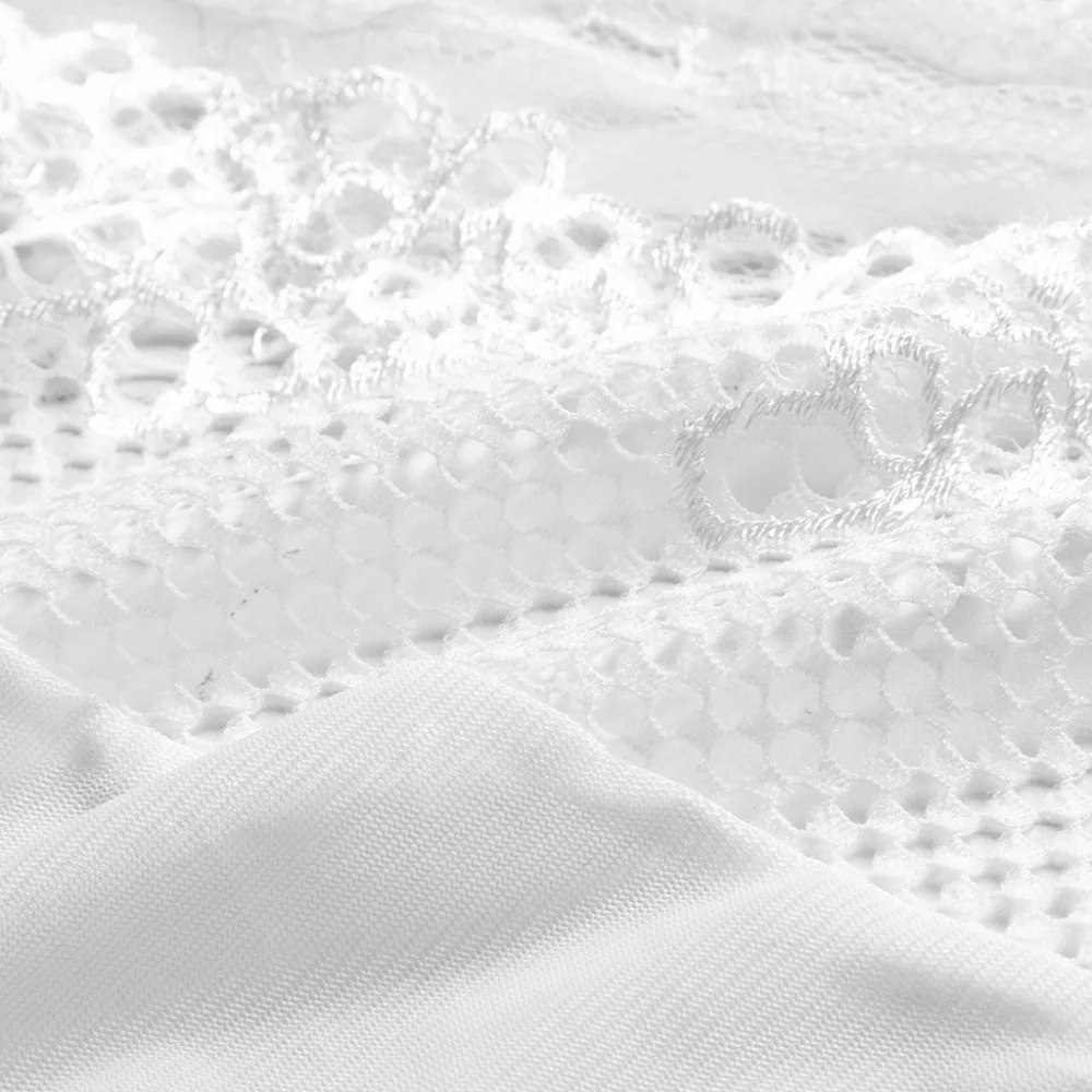 LHL81210773_20181210021754734