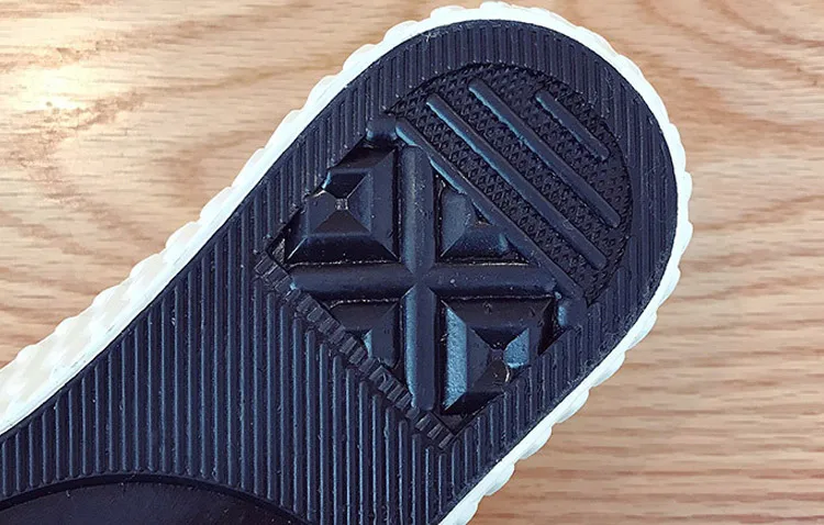 20180113_173402_002-3