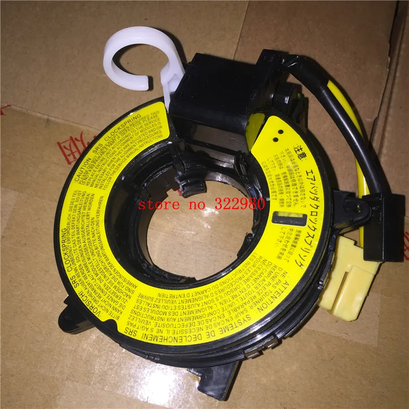

High Quality 8619A017 For Mitsubishi L200 Triton Lancer Montero Pajero 2004 - 2015