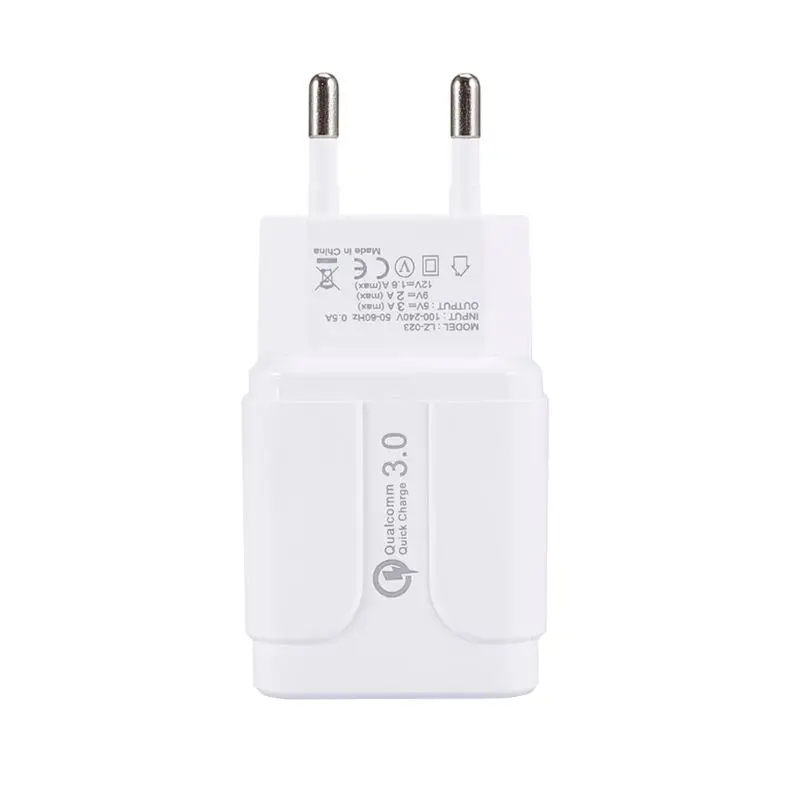 4NB1000283-W-EU