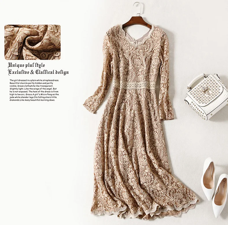 dh2zdezv