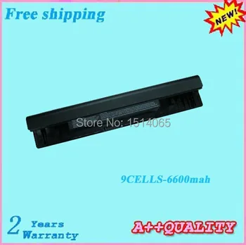 

Replacement batteries For DELL 1464D 1464R I1464 I1464R 1564D 1564R 1764D 1764R I1764R I1764 Laptop battery