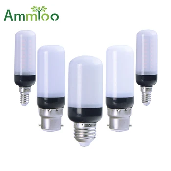 

LED Bulb Light E27 E14 B22 AC220V 110V E12 E26 Led Lamp Light SMD 5736 3W 5W 7W 9W 12W Spot Bulbs 20led 30led 42led 81led 100led