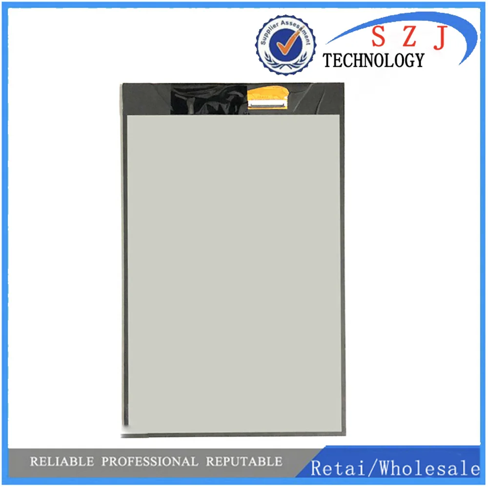 Tanie 10.1 cal nowy wyświetlacz LCD DIGMA 1541E 4G PS1157ML K101 B2M40M FPC A K101 MM2ba02 a ekran wyświetlacza