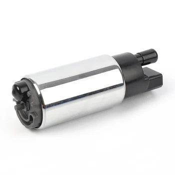 

FJ09 Motorcycle Carbureter Oil Fuel Gas Petrol Pump for Yamaha FJ-09 (FJ09) FJ 09 2015 2016 Fuel Pump