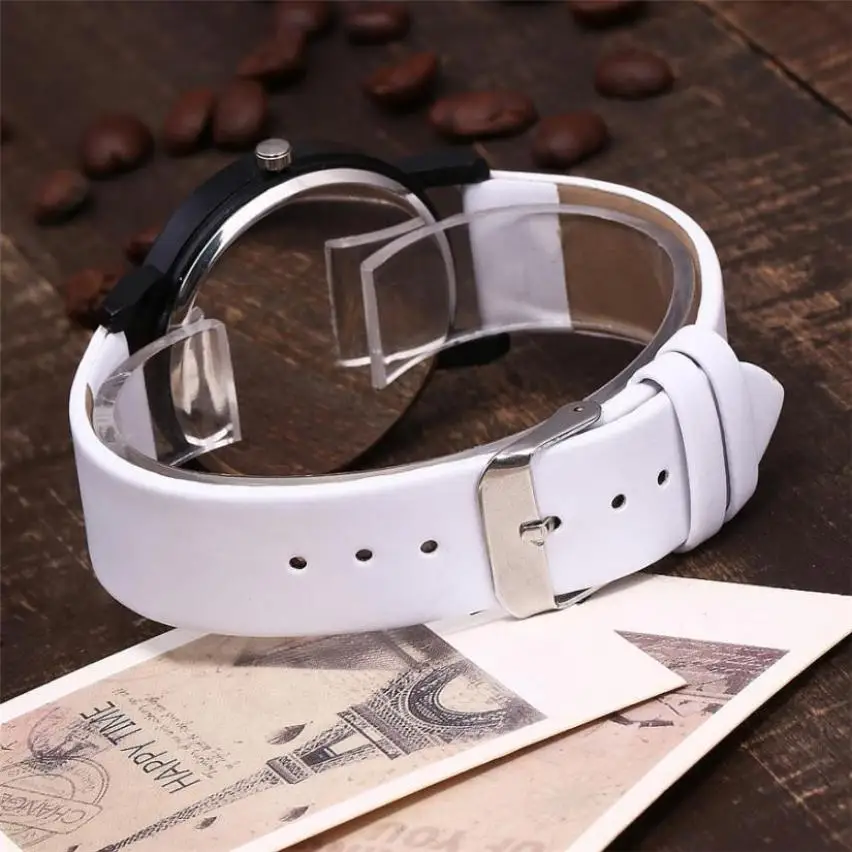 ZZP70825824_20170828110318971