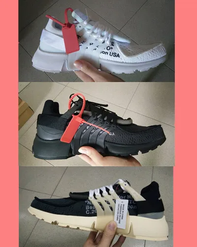

basketball shoes Men's shoes athletic shoes white Presto