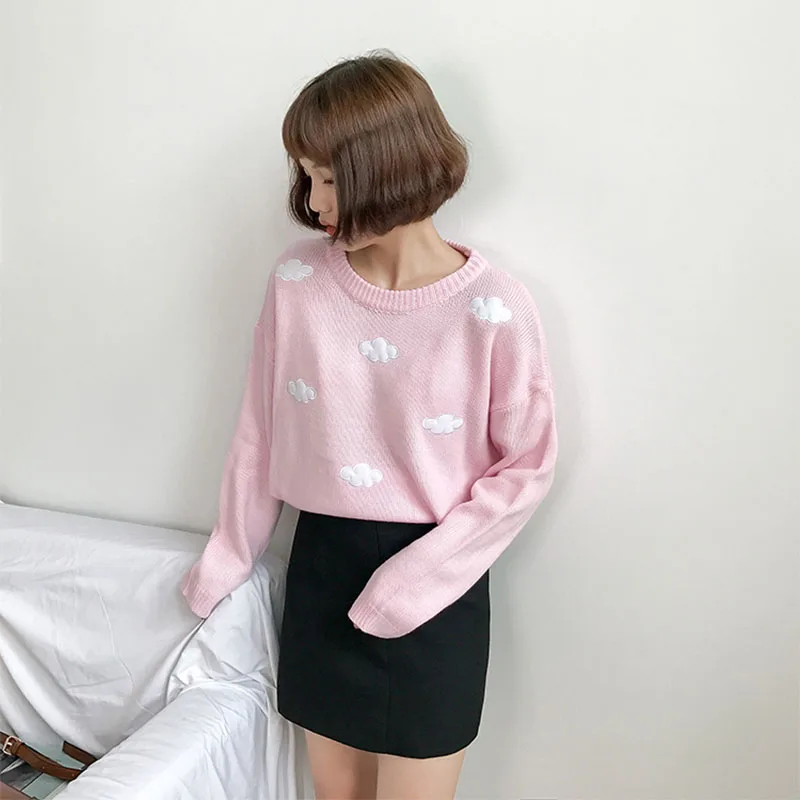 粉2