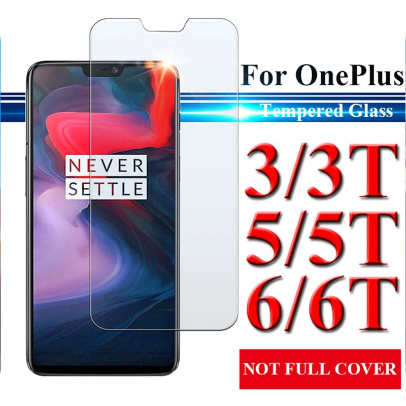 Protective-Glass-on-For-Oneplus-1-3-5-6-3T-5T-6T-T-Screen-Protector-Tremp.jpg_.webp_640x640