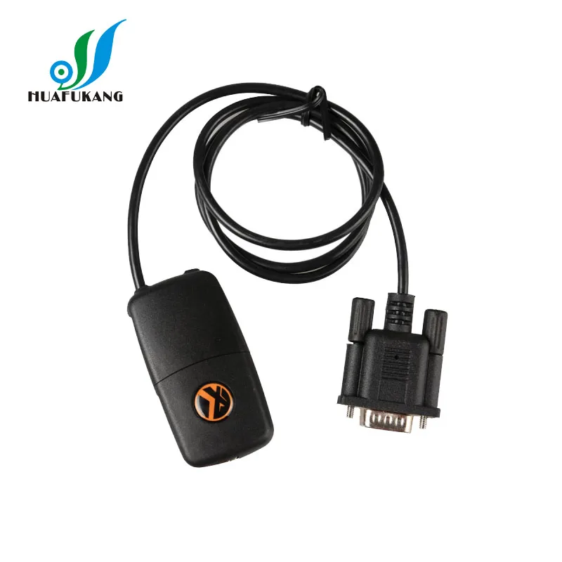 XHORSE VVDI2 48 чип копировальный коллектор данных (не нужно регистрировать Condor)