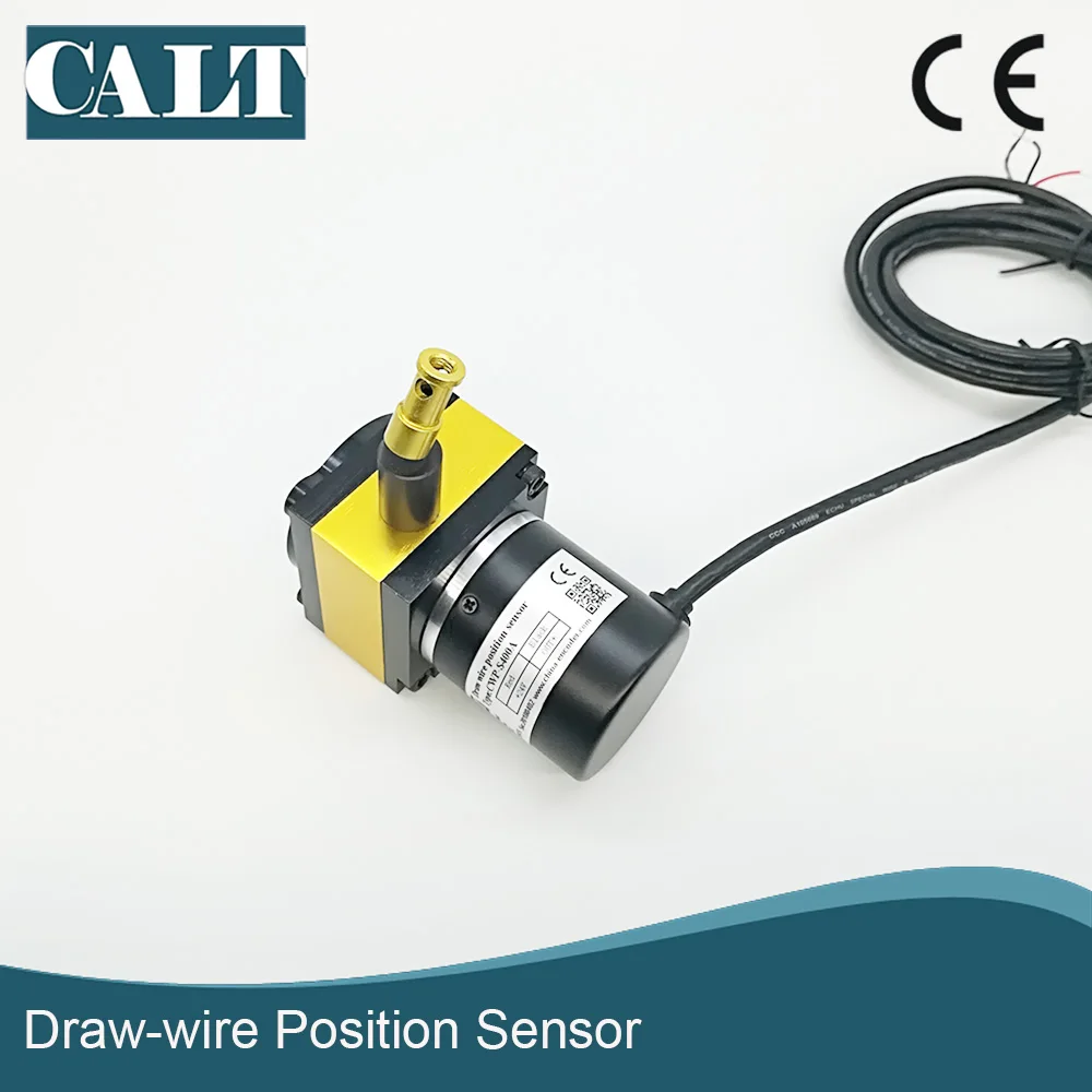 Цифровой датчик температуры техноком. Lincoln blind sensor wiring diagram. Термодатчик 1-wire, (ths), 2м. Датчик sloan proximity switch. Proximity sensor mini.