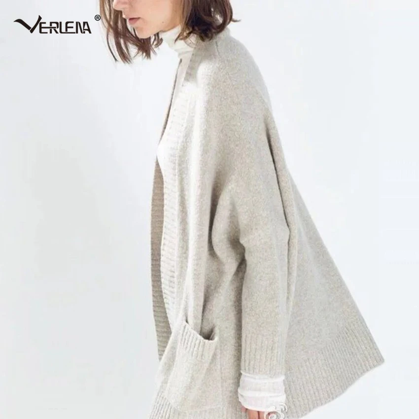 VEVNS074-01
