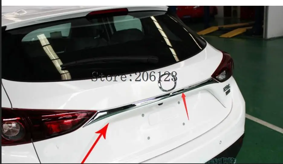 QQ20180705235908