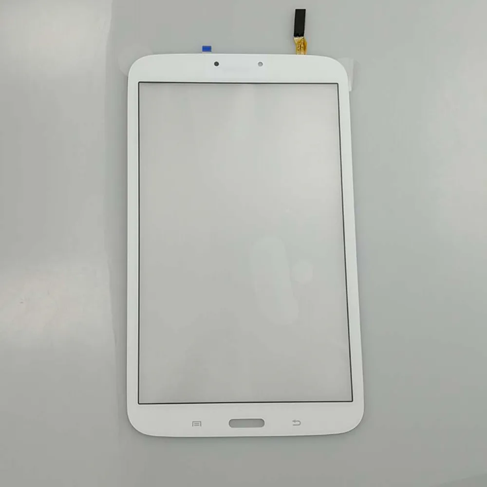 

Touch Screen Digitizer Panel Glass For Samsung GALAXY Tab 3 8.0 T310