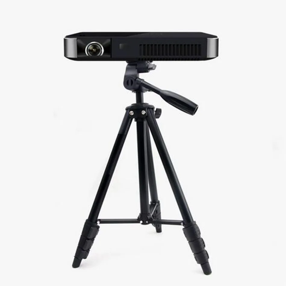 100 Original JmGO Projector Bracket Tripod Stand Floor For H1 Z4