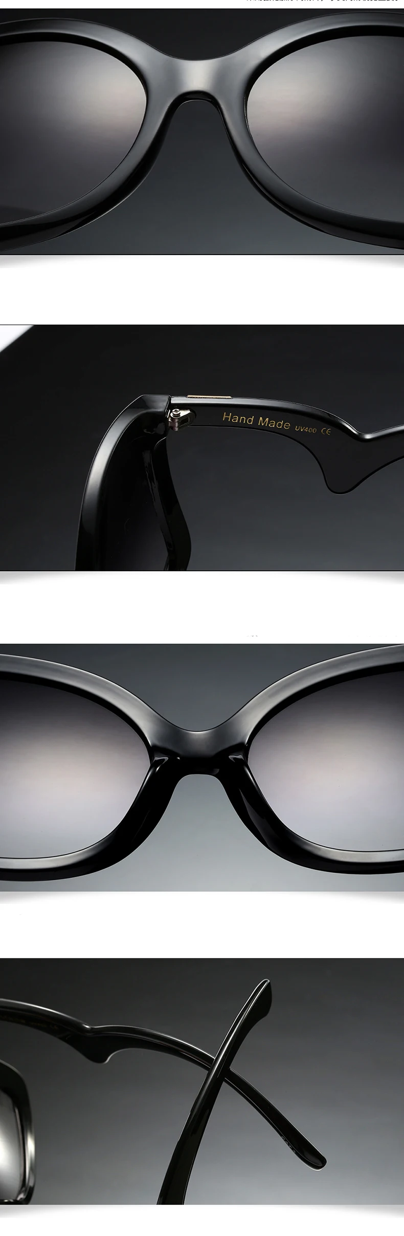 5315818772_178014656