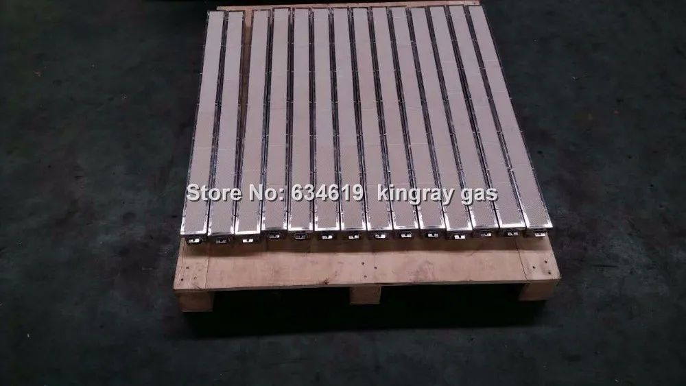 New0294