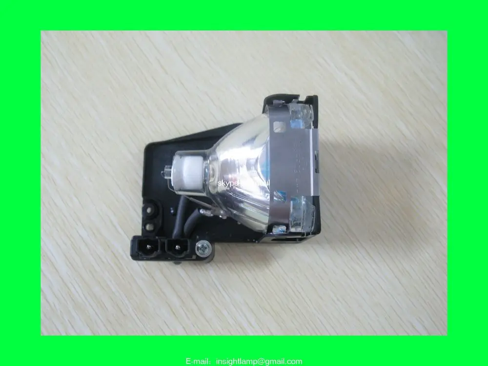 Лампа для проектора POA LMP37/610 295 5712 PLC 20/PLC S20/PLC SW20/PLC 20Aprojector|projector lamp for kids|projector uhp