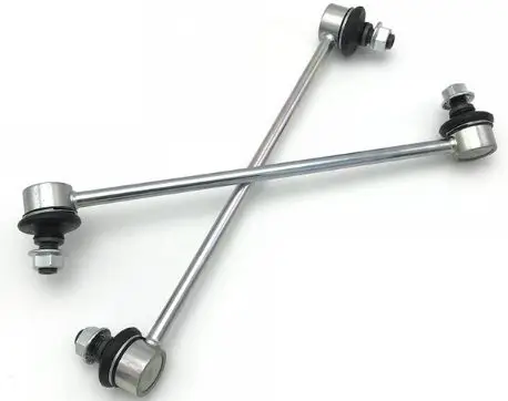 2 X передний стабилизатор Sway Bar End Link для Toyota PRIUS NHW20 2003-2009 | Автомобили и мотоциклы