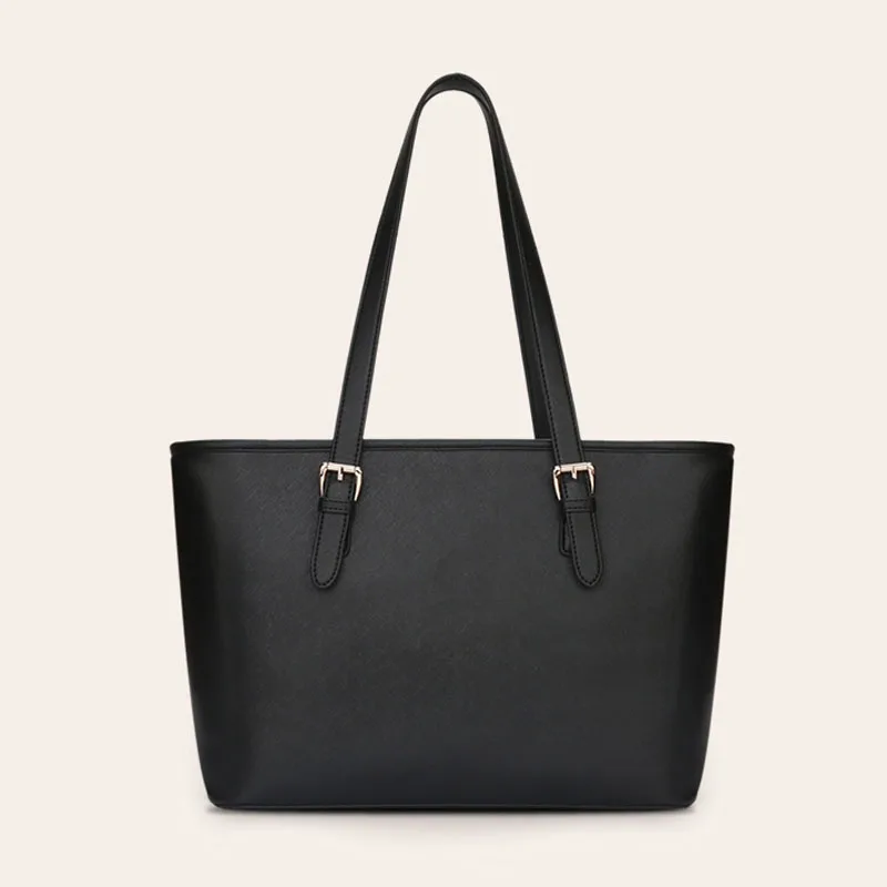 

Famous brand women bag high quality fashion Woman bag High capacity ladies shoulder bags 2018 new style luxury shopping bag