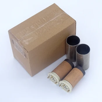 

2PCS of HKBST 113.269 230V 1650+1650W heat elements can be use for Electron plastic welder heat gun blower and HKBST heating gun