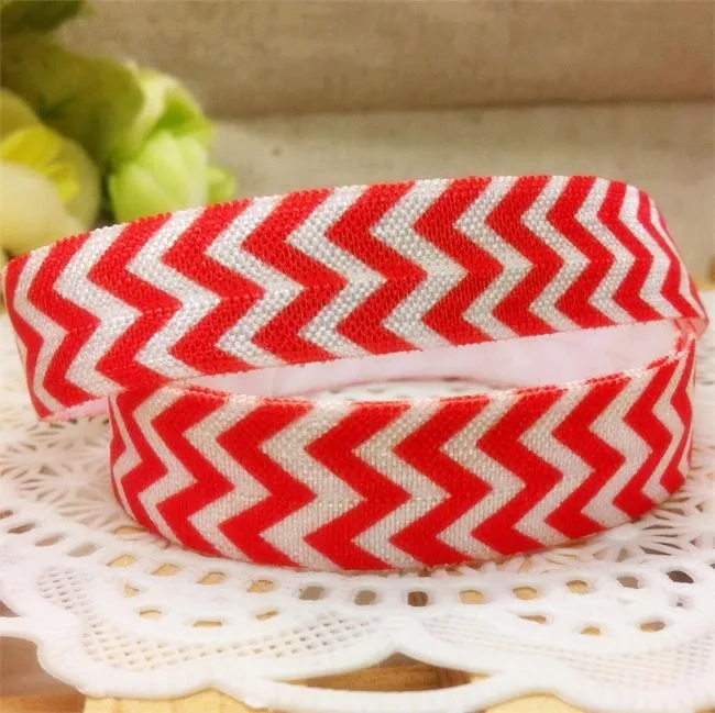 eftl034-16  red (2)