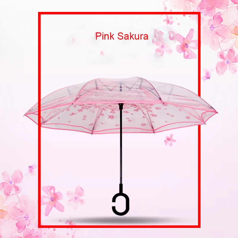 Umbrellas-012-04