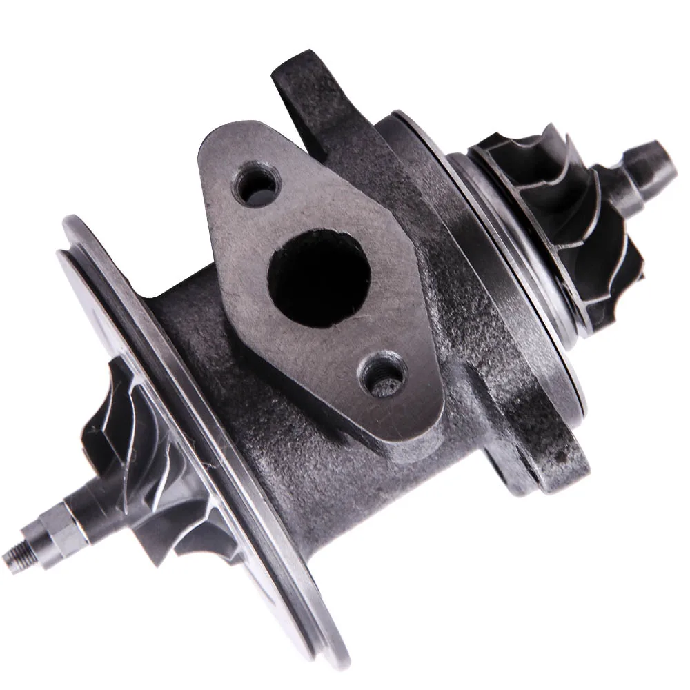 mc01 30kw//54319880002 Turbocompresseur smart-mcc smart CDI 0,8 CDI