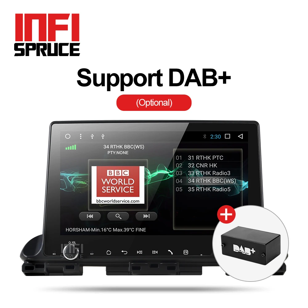 Clearance Android 9.0 car dvd for Kia CERATO K3 2018 2019 GPS with car radio stereo multimedia player navigation 4 Clearance Android 9.0 car dvd for Kia CERATO K3 2018 2019 GPS with car radio stereo multimedia player navigation 4