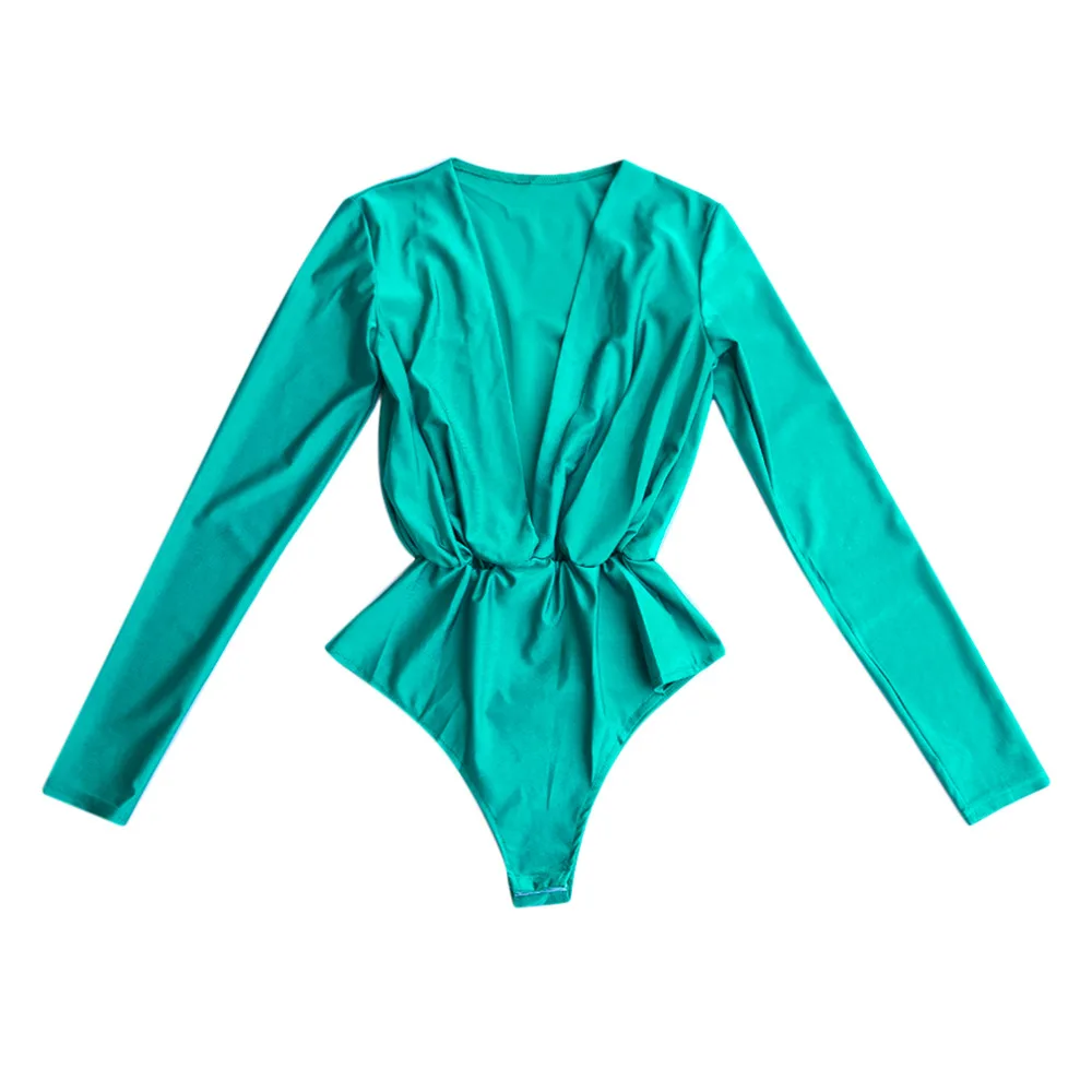 loungewear bodysuit