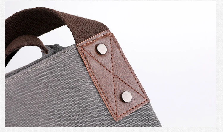 Cheap Bolsas de ombro