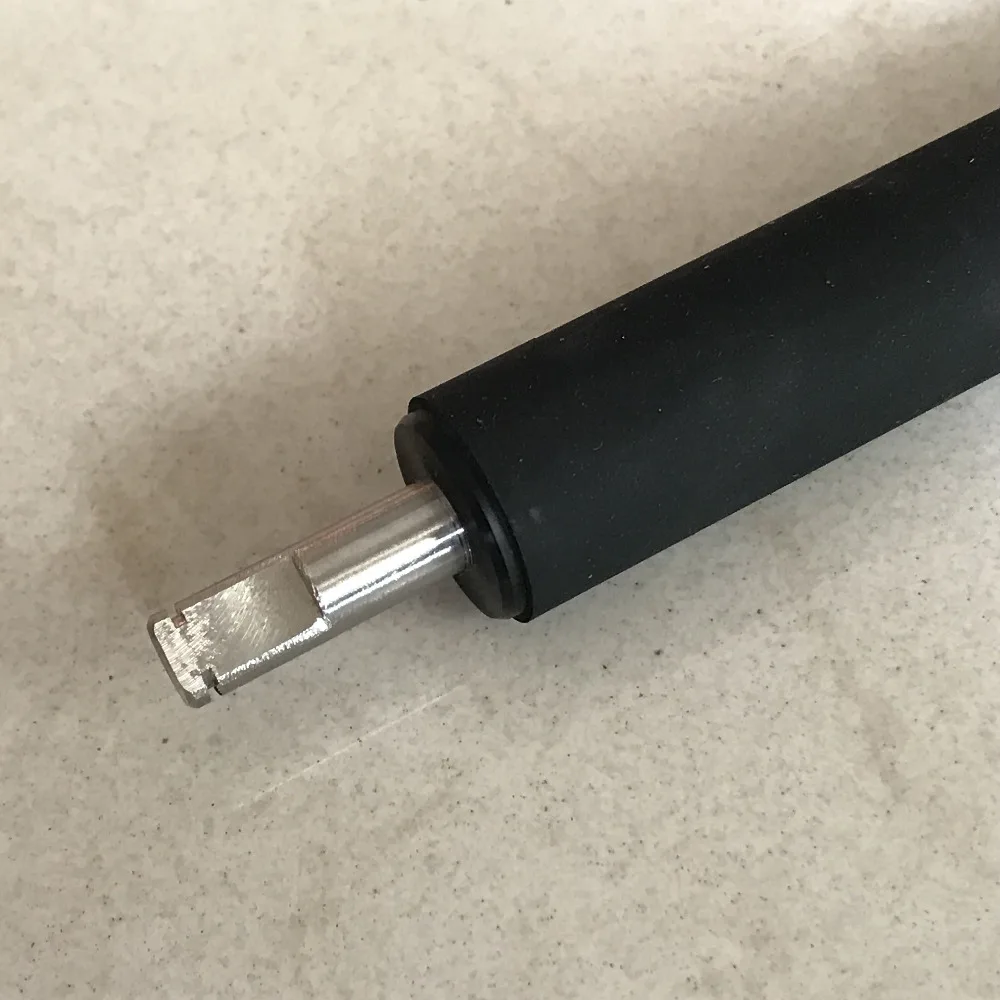 Rubber Roller 334C1060206 for Fuji Frontier #2