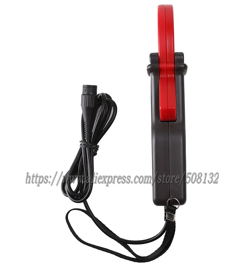 CgAGfFpq04CANiApAAEZPL-S2rw210