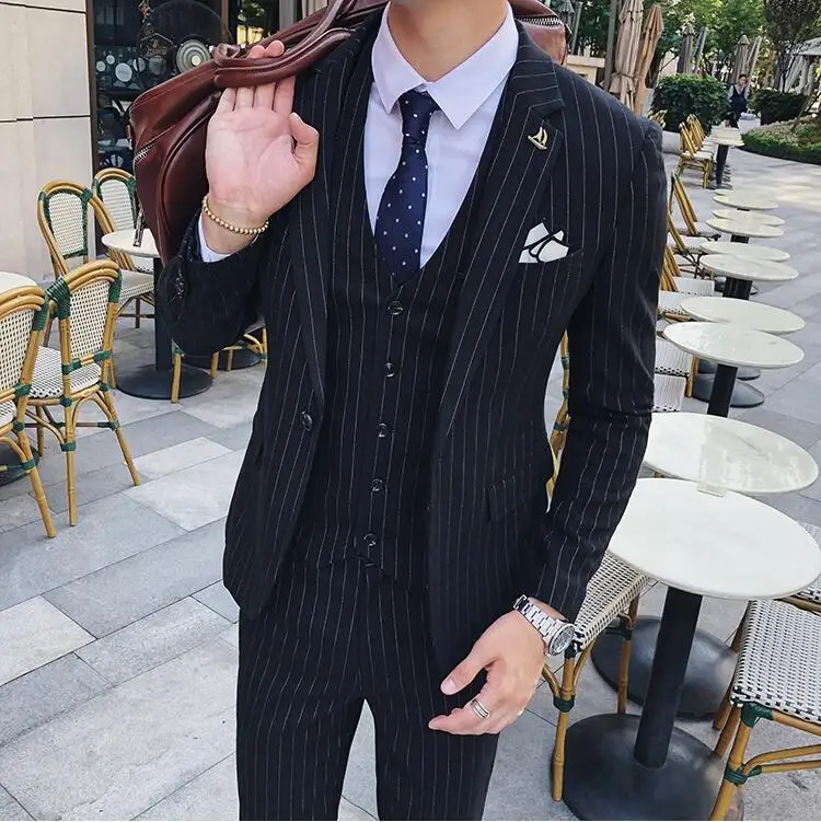 QQ20190117110229