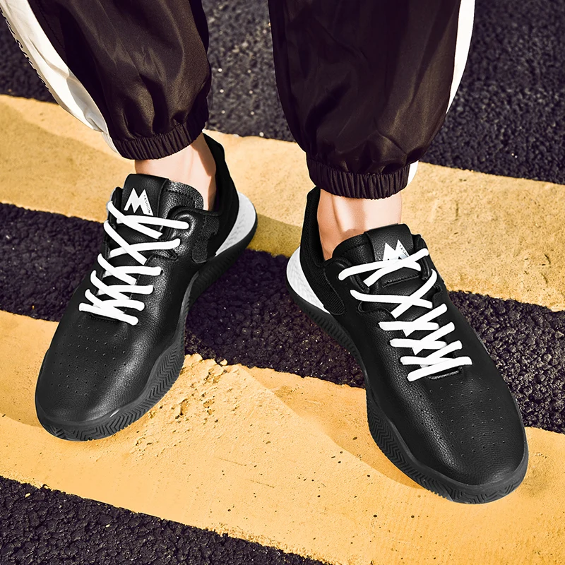Мужская спортивная обувь мужские кроссовки для бега кроссовки для взрослых кроссовки спортивная обувь для ходьбы Мужская Обувь zapatillas Hombre