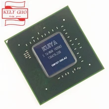 Тесты очень хороший продукт GM107-300-A2 GM107 300 A2 reball BGA чипсет