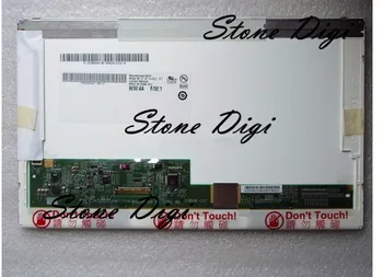 

Free Shipping B101AW03 V.1 B101AW03 V1 Grade A+ 10.1 INCH LCD DISPLAY Screen Panel for Lenovo S10-3C 2S S10-2C